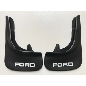 Ford Arka Paçalık Çamurluk Tozluk 2'li