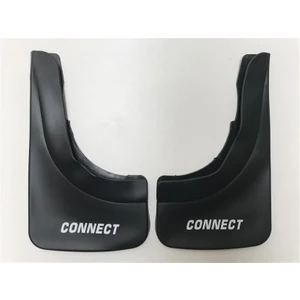 Ford Connect Arka Paçalık Çamurluk Tozluk 2'li