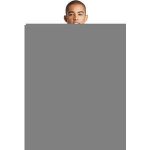 Lord Of The Rings Circle Gold Baskılı Siyah Erkek Örme Tshirt