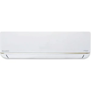 Flair  A++ 24.000 BTU/H Split Inverter Klima
