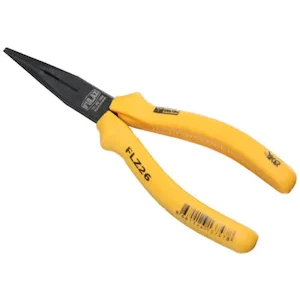 Yan Keski + Kargaburun Seti 2 Parça