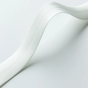 2 Cm Saten Biyetex Biye - No 003 - 5 Metre