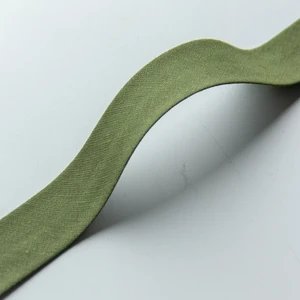 059 No 3 Cm - Biyetex Koton Biye - 5 Metre
