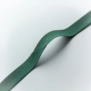 060 No 2 Cm - Biyetex Koton Biye - 5 Metre