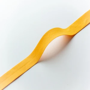 Biyetex Koton Biye - 034 No 2 Cm - 5 Metre