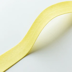 Biyetex Koton Biye - 032 No 3 Cm - 5 Metre