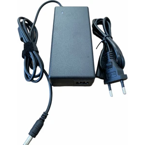 Ata Elektronik Argox Os 214 Plus Barkod Basma Yazma Cihaz Adaptörü 24V 3A Barkod Yazıcı Adaptör 24 Volt 3 Amper