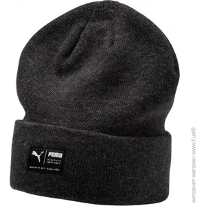 Archive Heather Unisex Bere 02173901