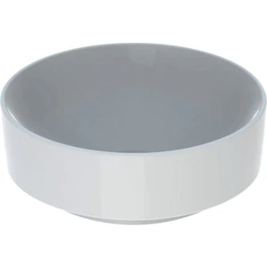 Variform Yuvarlak Çanak Lavabo - 500.768.01.2