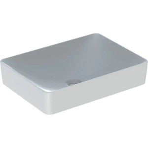 Variform Dikdörtgen Çanak Lavabo - 500.779.01.2