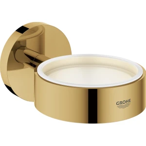 Essentials Sabunluk Tutacağı 40369GL1