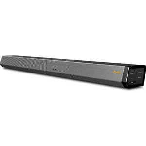 SB30 2.0 Soundbar Ses Sistemi(Bluetooth-Usb-Fm)