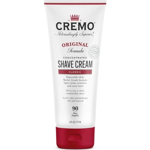 Original Tıraş Kremi Classic 177ML