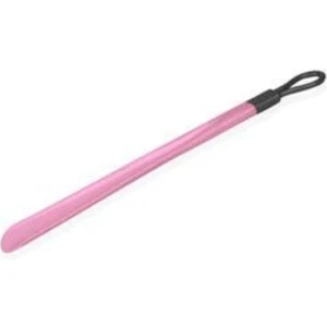 Apiko Shop Çok Amaçlı Kereta, Ayakkabı Çekeceği 1 Adet Pembe