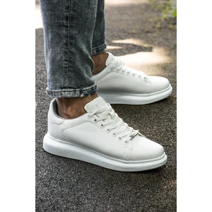 L.A Polo 051 Unisex Spor Ayakkabı
