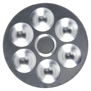 Vox Art PEM15 Metal Palet