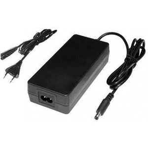 12 V 3.15 A Adaptör