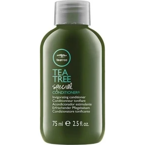 Paul Mitchell Tea Tree Special Shampoo 75ML