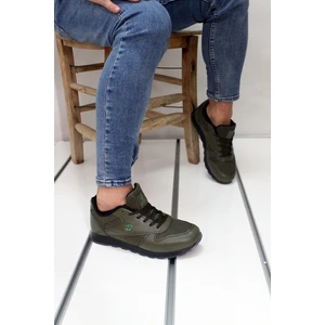 Shift Unisex Koşu Yürüyüş Spor Ayakkabısı