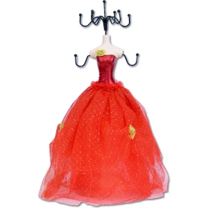 Takı Askılık (24 cm No:3)