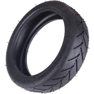 8.5 Inch Elektrikli Scooter Dış Lastik