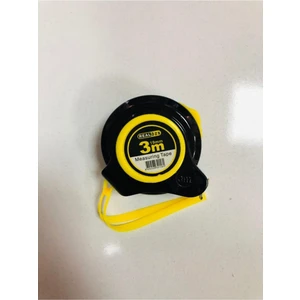 Real Özs Realözs Çelik 3lük . Metre