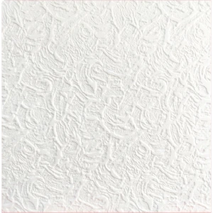 Strafor Tavan Duvar Kaplama Paneli Beren Modeli 50X50 10.m2 40'lı
