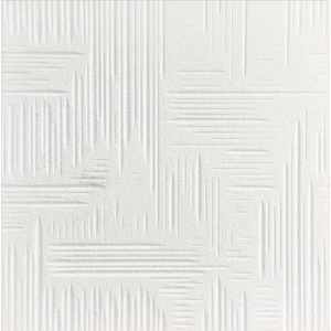 Strafor Tavan ve Duvar Kaplama Paneli  50X50 Uzay Modeli 10.m2 40'lı