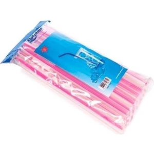 Artistik Pipet Elegance - Körüklü- 30 Cm- 50 'li