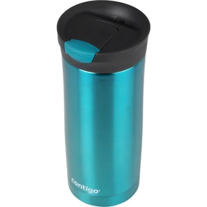 2095636 Huron Matara Parlak Yeşil 470 ml