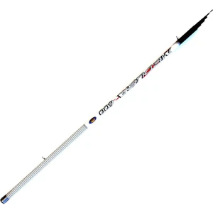 Medusa  Pole 600CM Uzatma Kamışı