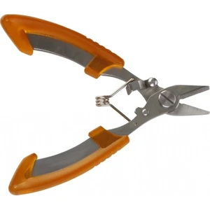 Prologıc Lm Pro Braid Scissors 1 Adet