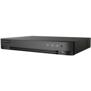 IDS-7216HQHI-M1/S 1080P 16 Kanal Acusense Kayıt Cihazı
