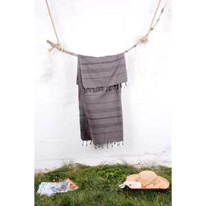%100 Pamuk 90 x 180 cm  Peştemal