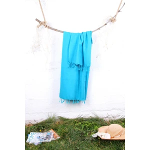 %100 Pamuk 90 x 180 cm  Peştemal