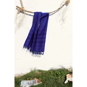 %100 Pamuk 90 x 180 cm Peştemal