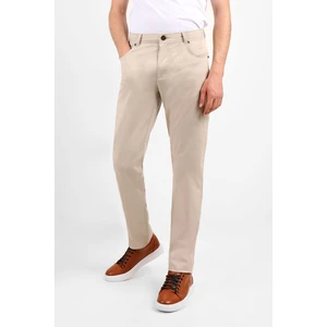 Erkek Jeans Slim Fit