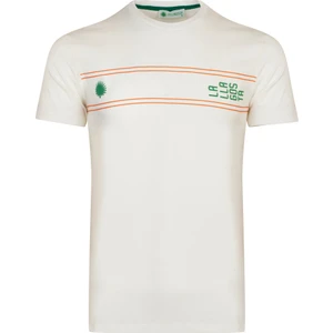 Erkek Sıfır Yaka T-Shirt