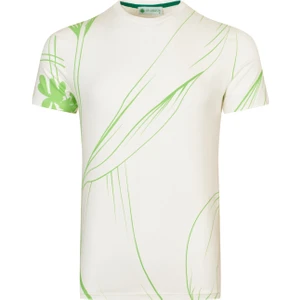 Erkek Sıfır Yaka T-Shirt