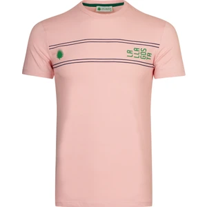 Erkek Sıfır Yaka T-Shirt