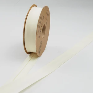 %100-PAMUK-KOTON-BIYE-2CM-ENINDE-10MT
