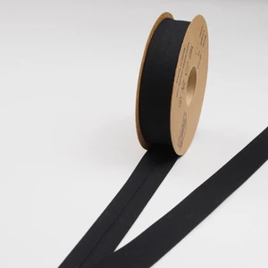 %100-PAMUK-KOTON-BIYE-2CM-ENINDE-10MT