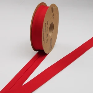 %100-PAMUK-KOTON-BIYE-2CM-ENINDE-10MT