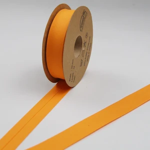 %100-PAMUK-KOTON-BIYE-2CM-ENINDE-10MT