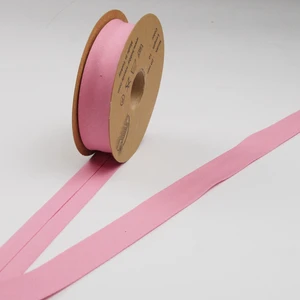 %100-PAMUK-KOTON-BIYE-2CM-ENINDE-10MT
