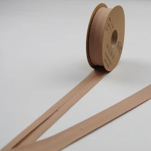 %100-PAMUK-KOTON-BIYE-2CM-ENINDE-10MT