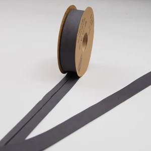 %100-PAMUK-KOTON-BIYE-2CM-ENINDE-10MT