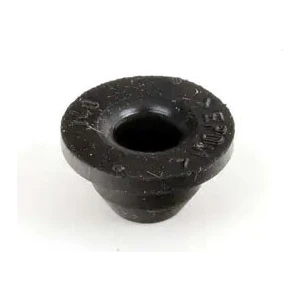 Bmw E30 E31 E32 E34 E36 E38 E39 Conta 61661365657