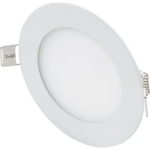 K2 3W 255LM IP20 Panel LED Armatür KDL404