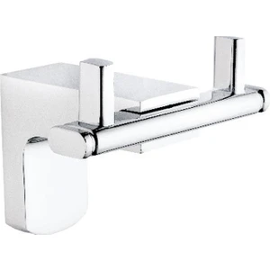 Mvp Neux Serisi Ikili Askılık